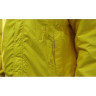 Костюм утеплённый непромокаемый дышащий DAIWA DW-3502 SAFFRON XL / 895460 4960652895460