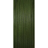 Плетеная леска DAIWA Tournament Specialist SP - 30 Lb (150м) (тёмно-зелёная) 5055161809974