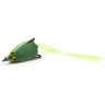 Приманка DAIWA STEEZ SNAPPY FROG JR. AYU 07433516