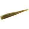 Приманка DAIWA Tournament DS-35 3,5 KISU HAZE 2418 4027093402418