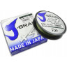Шнур DAIWA J-Braid X4E 300м 0,15мм Multi Color 12745-115
