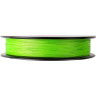 Шнур DAIWA J-Braid X8E-W/SC 0,13мм 300м chartreuse + ножницы 40002963