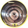 Шпуля DAIWA 20 LT SPOOL 6000S 20001-007