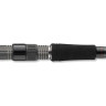 Спиннинг DAIWA Ballistic X tele 2.70м 15-50гр 11410-275