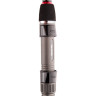 Спиннинг DAIWA Ballistic X tele 2.70м 15-50гр 11410-275
