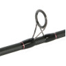 Спиннинг DAIWA Crossfire 2,40м 50-180гр 11428-248
