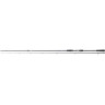 Спиннинг DAIWA Crossfire 2,70м 10-30гр 11428-275