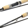 Спиннинг DAIWA Crossfire 2,70м 15-40гр 11428-276