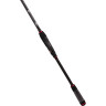 Спиннинг DAIWA Crossfire 2,70м 20-60гр 11428-277