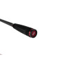 Спиннинг DAIWA Crossfire 2,70м 20-60гр 11428-277