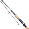 Спиннинг DAIWA Crossfire 2,70м 20-60гр 11428-277