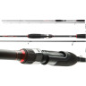 Спиннинг DAIWA Crossfire 2,70м 40-100гр 11428-278