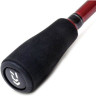 Спиннинг DAIWA FUEGO 802HFS 11105-07R