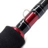 Спиннинг DAIWA FUEGO 802HFS 11105-07R