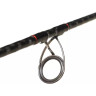 Спиннинг DAIWA Fuego 802MLFS 11105-04R