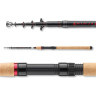 Спиннинг DAIWA Fuego 902MFS 11105-09R