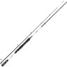 Спиннинг DAIWA Fuego 902MFS 11105-09R