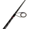 Спиннинг DAIWA Fuego 902MHFS 11105-10R