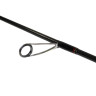 Спиннинг DAIWA Gekkabijin MX A75HS-S･V 01480764G