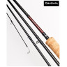 Спиннинг DAIWA Lexa 2,40м 15-50гр 11113-242