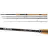 Спиннинг DAIWA Lexa 2,40м 15-50гр 11113-242