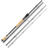 Спиннинг DAIWA Lexa 2,40м 50-100гр 11113-244