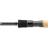 Спиннинг DAIWA Lexa 2,40м 50-100гр 11113-244