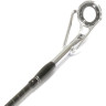 Спиннинг DAIWA Lexa 2,40м 50-100гр 11113-244