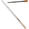 Спиннинг DAIWA Lexa 2,40м 50-100гр 11113-244