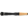 Спиннинг DAIWA Luvias 2,10м 5-20гр 11925-210