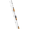 Спиннинг DAIWA Luvias 2,10м 5-20гр 11925-210