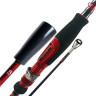 Спиннинг DAIWA NINJA S 702MFS 11014-04R