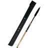 Спиннинг DAIWA NJ X tele 2.70м 15-45гр 11636-275