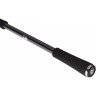 Спиннинг DAIWA Prorex S 2,40м 15-50гр 11296-242
