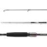 Спиннинг DAIWA Prorex S 2,70м 15-50гр 11296-272