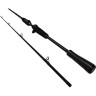 Спиннинг DAIWA Prorex S 2,70м 5-30гр 11296-271