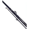 Спиннинг DAIWA Prorex X 2,70м 15-50гр 11295-273