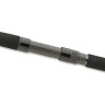 Спиннинг DAIWA Prorex X 2,70м 40-90гр 11295-275