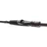 Спиннинг DAIWA Prorex XR 2,40м 40-90гр 11331-244