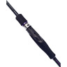 Спиннинг DAIWA Prorex XR 2,40м 70-135гр 11331-245