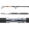 Спиннинг DAIWA Prorex XR 2,40м 70-135гр 11331-245