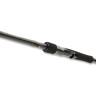 Спиннинг DAIWA Prorex XR Travel S 2.40м 15-50гр 11334-240