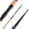 Спиннинг DAIWA Shad Attack MT 2.40м 30-70гр 11115-247
