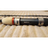 Спиннинг DAIWA Shad Attack MT 2.40м 30-70гр 11115-247