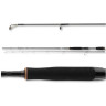 Спиннинг DAIWA Tatula 1,95м 7-21гр 11461-195