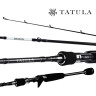 Спиннинг DAIWA Tatula 2,10м 14-42гр 11461-215