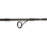 Спиннинг DAIWA Tatula BC 2,15м 8-35гр 11460-210