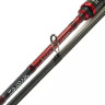 Спиннинг DAIWA Titanium TP 762 MHS 2.29m 7-30гр 0017783