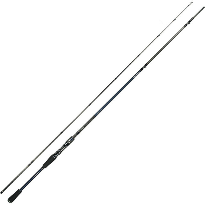 Спиннинг DAIWA TOURNAMENT 732MLFS 11011-01R