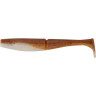 Твистер DAIWA Bait Junkie Minnow 4.2 (10см) Rust Glow (упаковка - 5шт) 043178160916